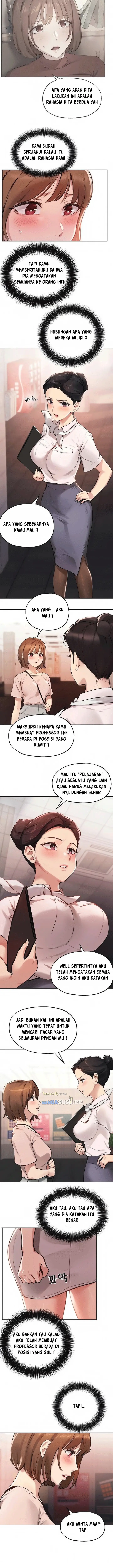image-komik-komik-twenty-chapter-34-12/14