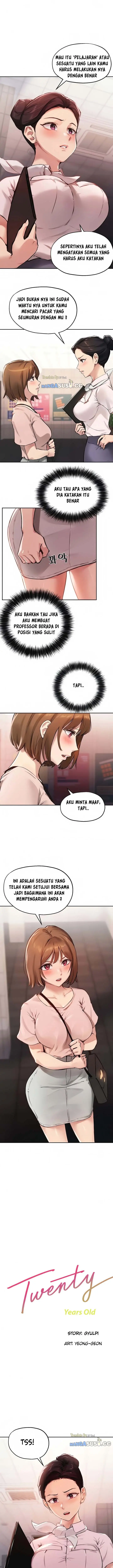 image-komik-komik-twenty-chapter-35-0/16