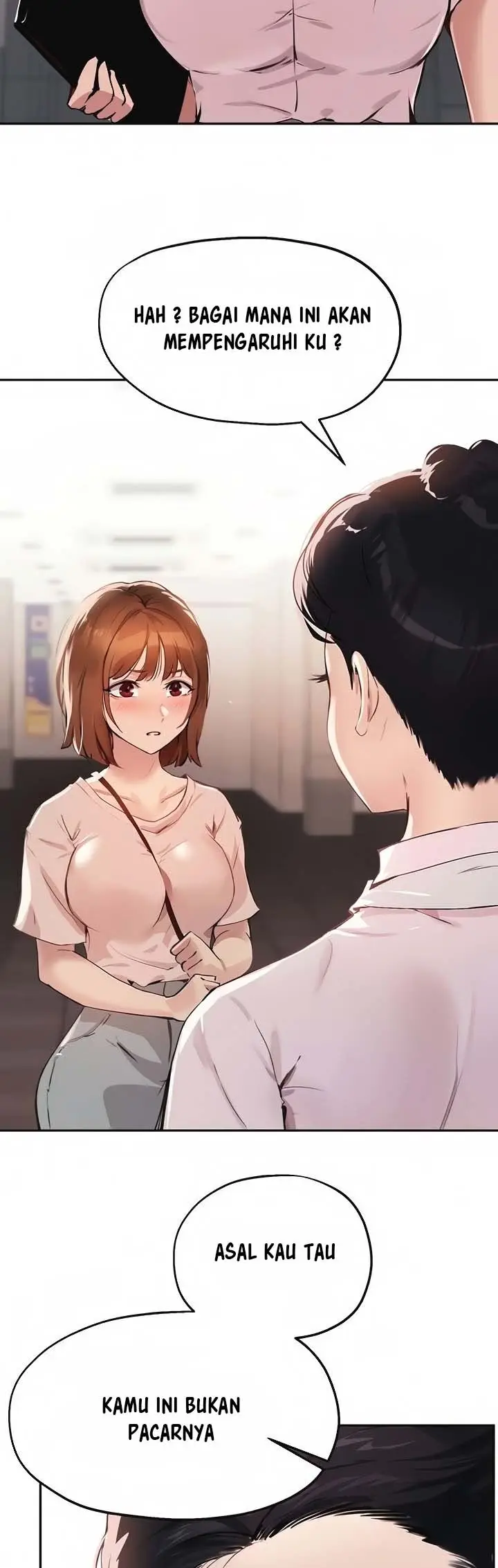 image-komik-komik-twenty-chapter-35-1/16