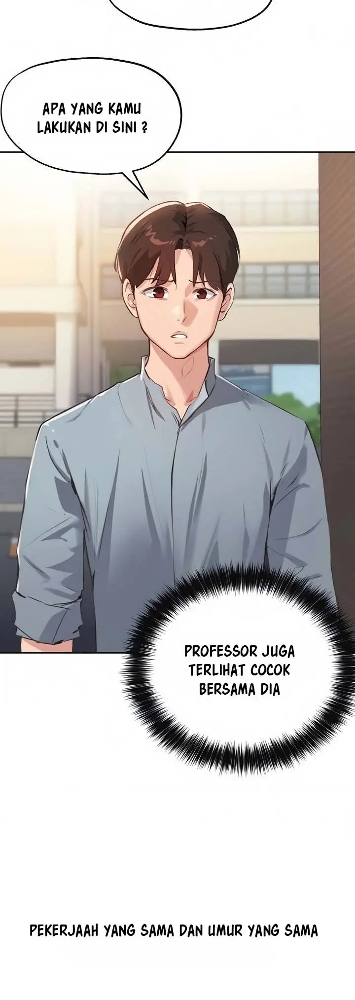 image-komik-komik-twenty-chapter-35-5/16