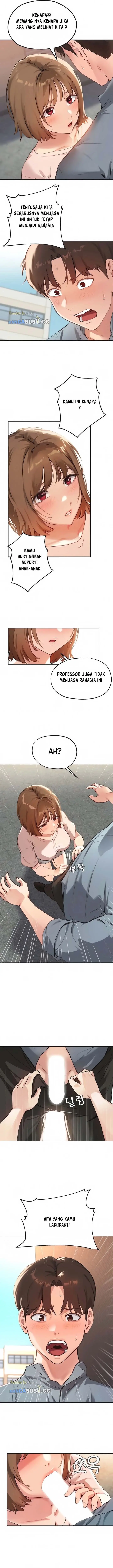 image-komik-komik-twenty-chapter-35-8/16