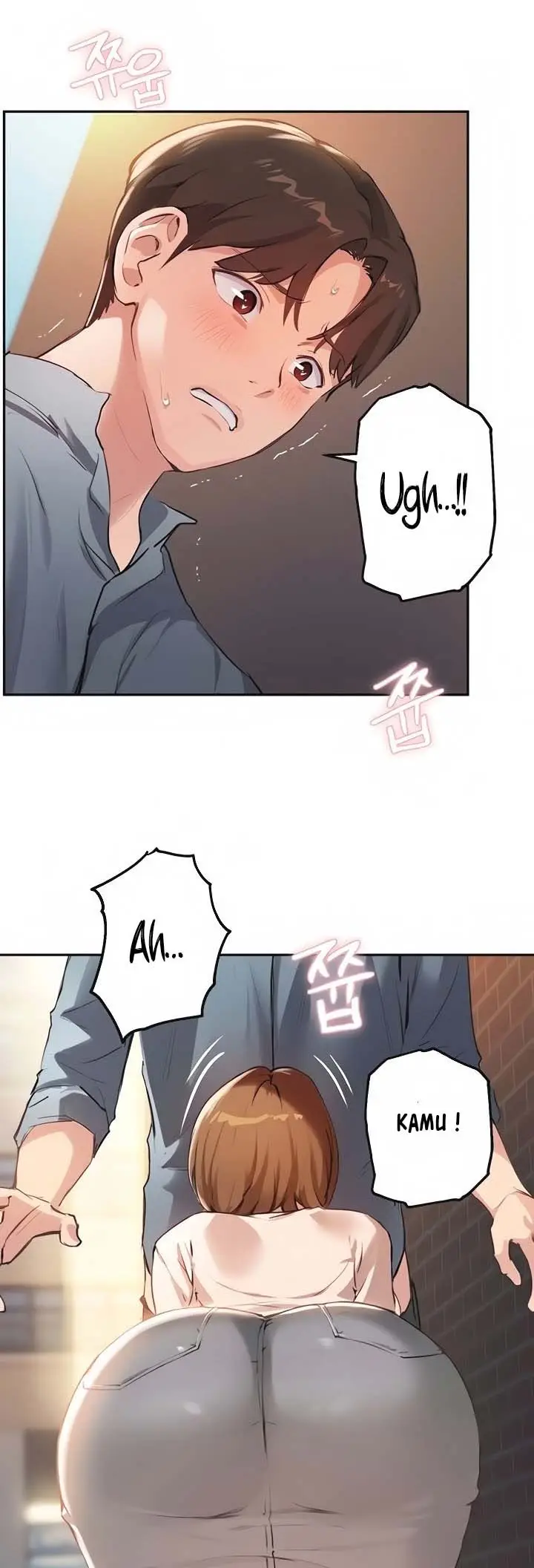 image-komik-komik-twenty-chapter-35-9/16