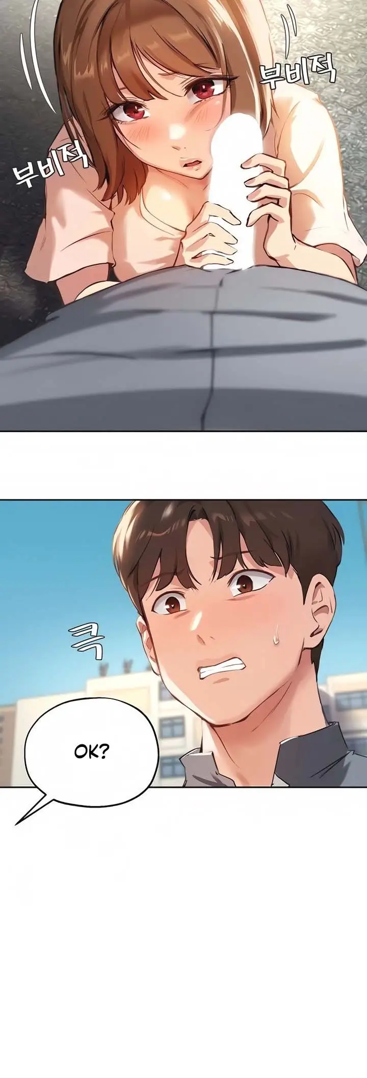 image-komik-komik-twenty-chapter-35-11/16