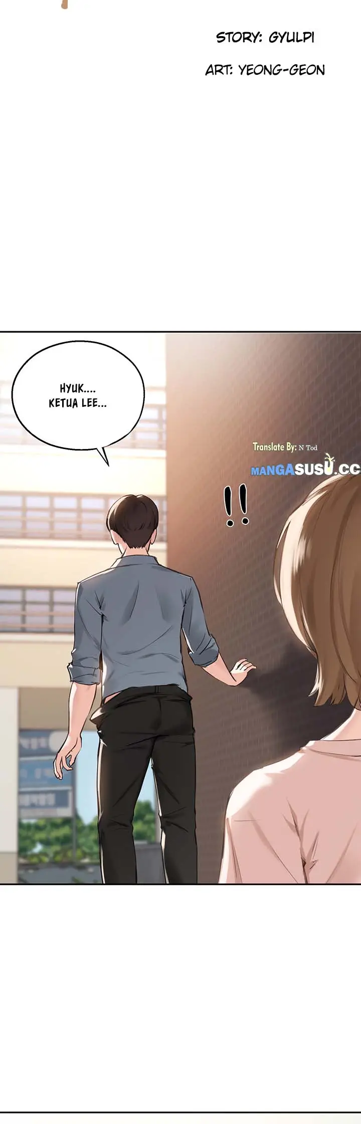 image-komik-komik-twenty-chapter-36-1/17