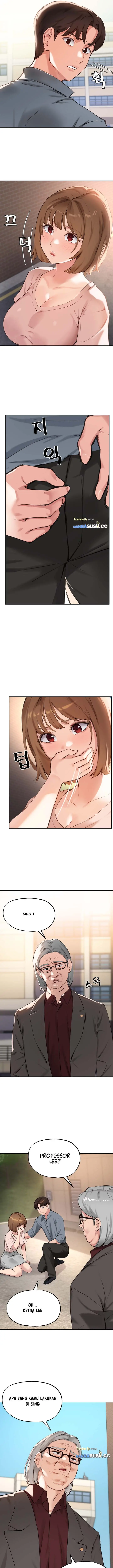 image-komik-komik-twenty-chapter-36-2/17