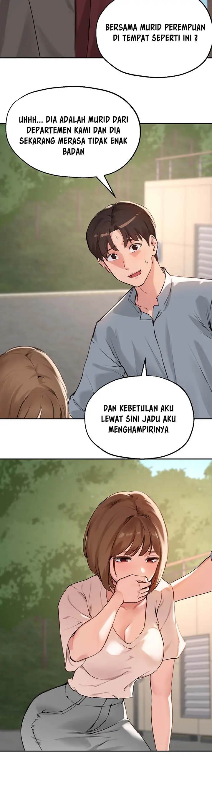 image-komik-komik-twenty-chapter-36-3/17