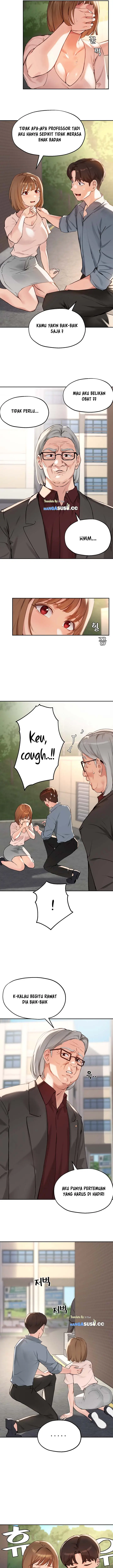 image-komik-komik-twenty-chapter-36-4/17