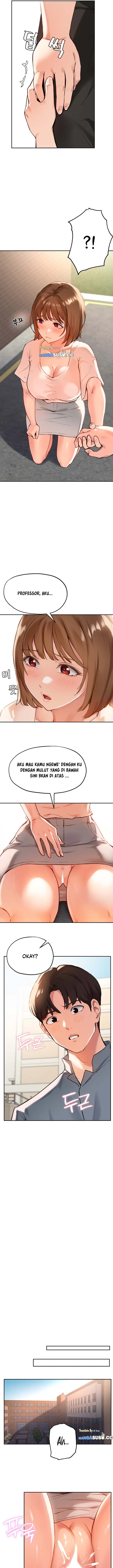 image-komik-komik-twenty-chapter-36-6/17