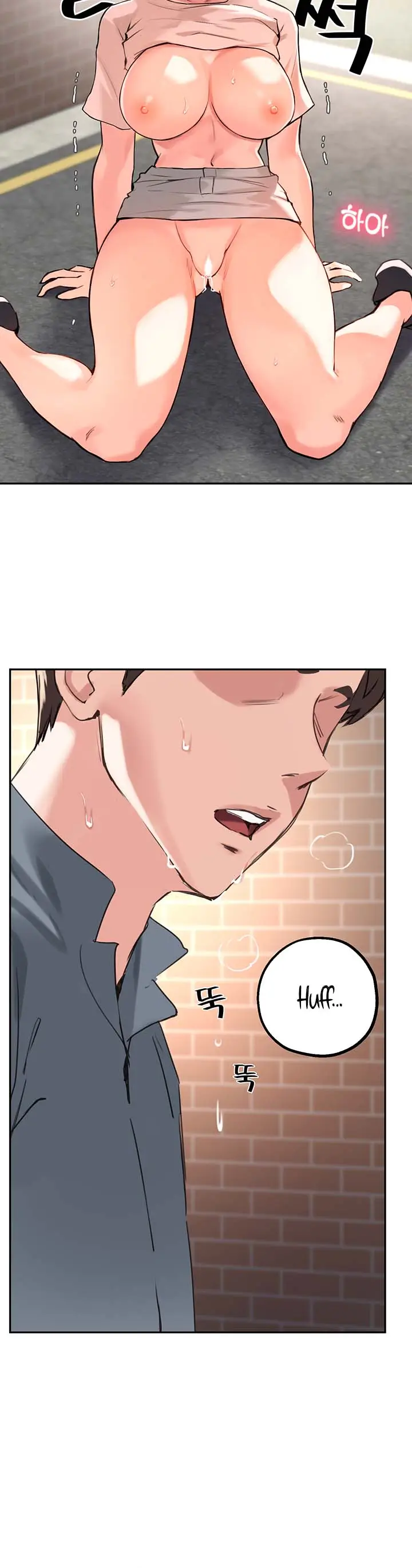 image-komik-komik-twenty-chapter-36-13/17