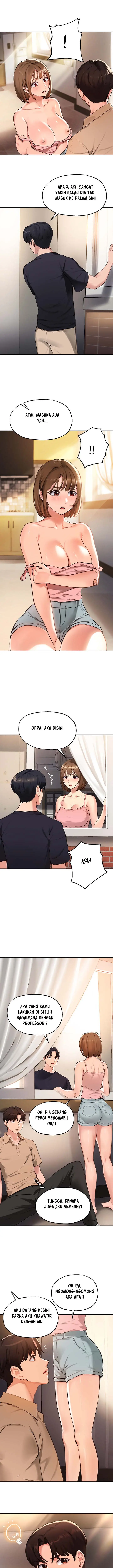 image-komik-komik-twenty-chapter-38-2/14