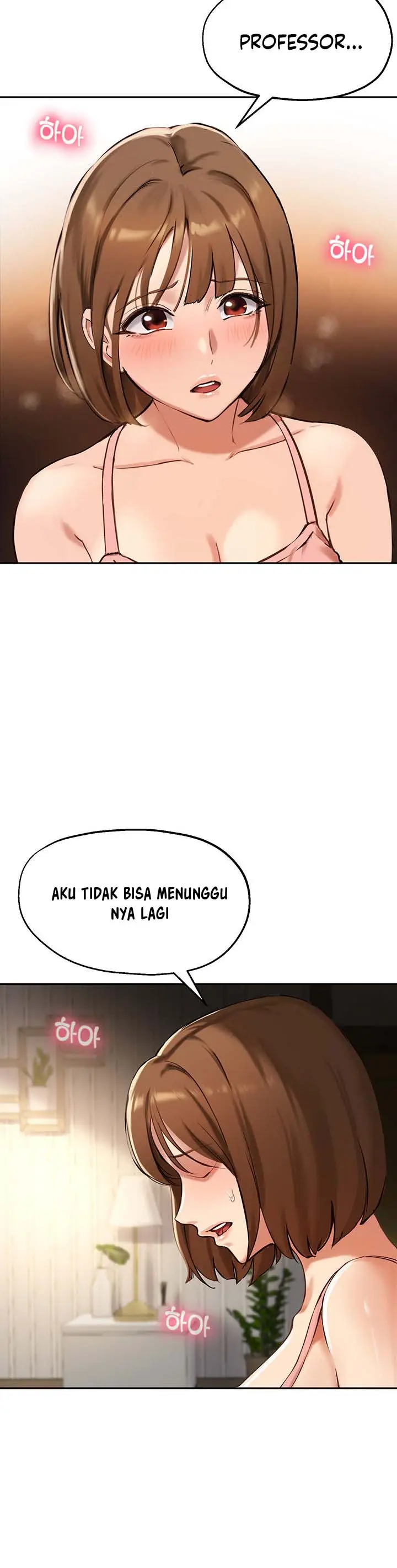 image-komik-komik-twenty-chapter-38-11/14