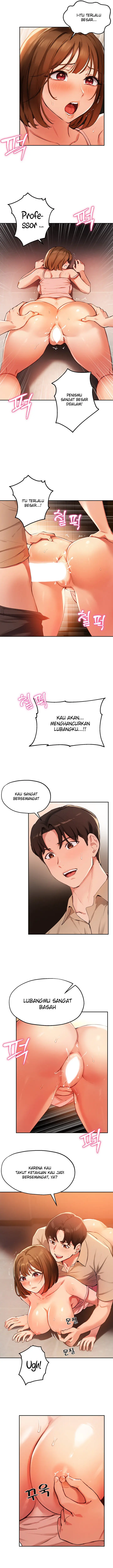 image-komik-komik-twenty-chapter-39-2/14