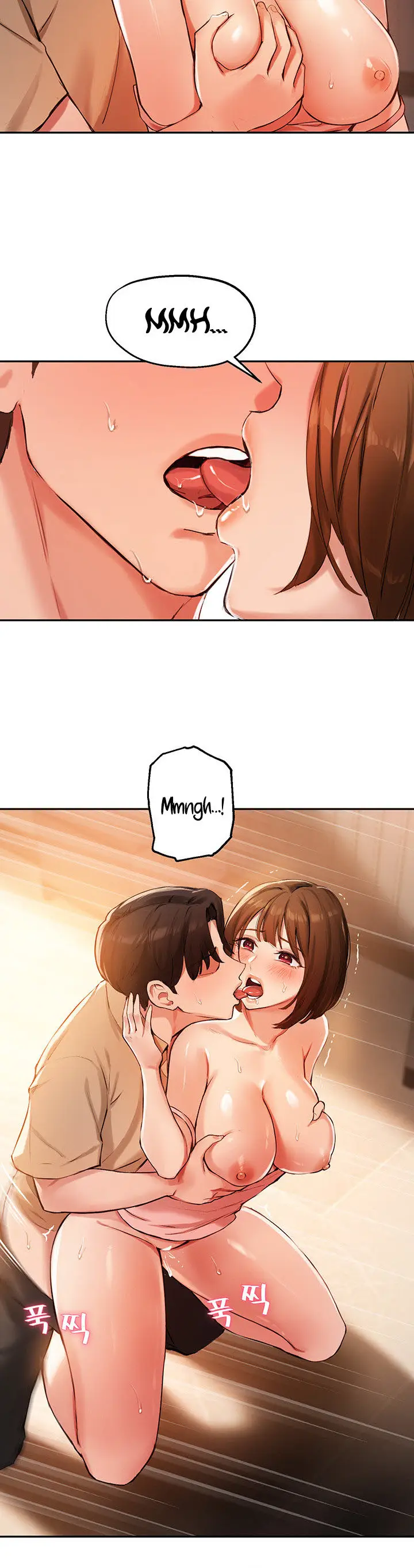 image-komik-komik-twenty-chapter-39-7/14