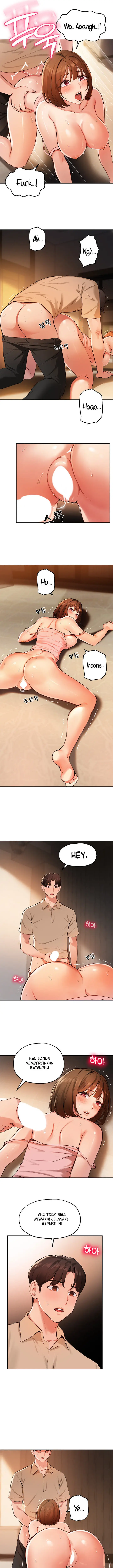 image-komik-komik-twenty-chapter-39-10/14