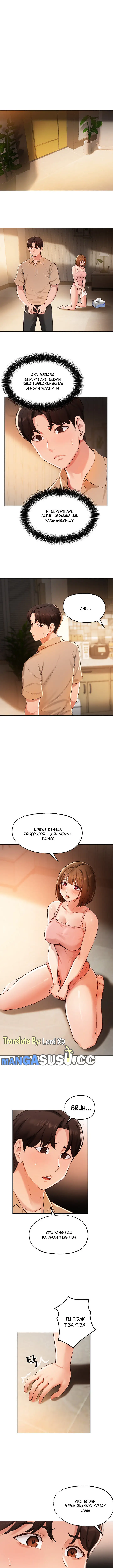 image-komik-komik-twenty-chapter-39-12/14