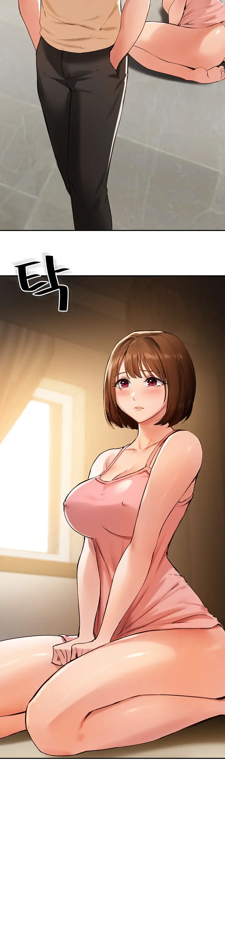 image-komik-komik-twenty-chapter-40-2/14