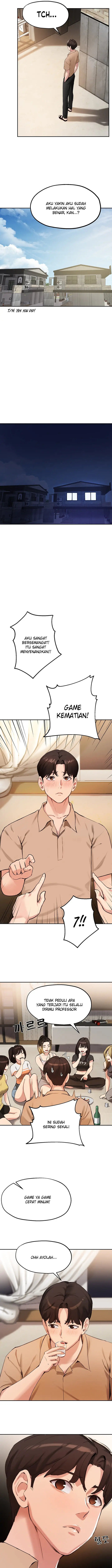 image-komik-komik-twenty-chapter-40-3/14