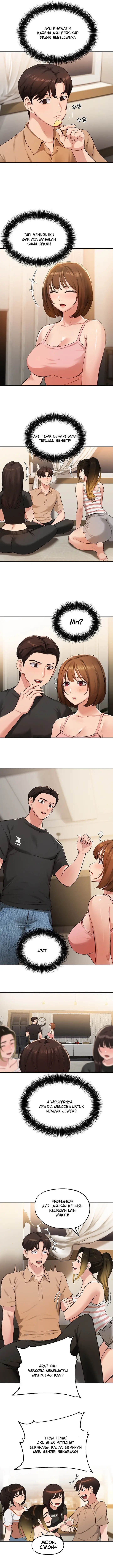 image-komik-komik-twenty-chapter-40-5/14