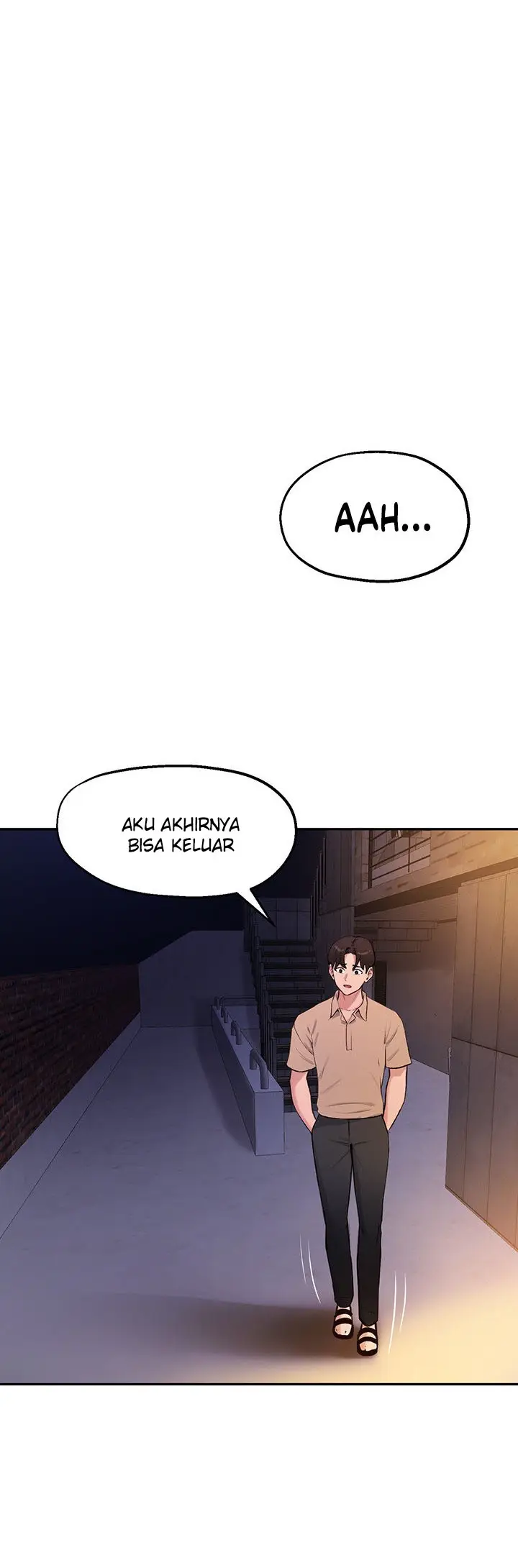 image-komik-komik-twenty-chapter-40-6/14