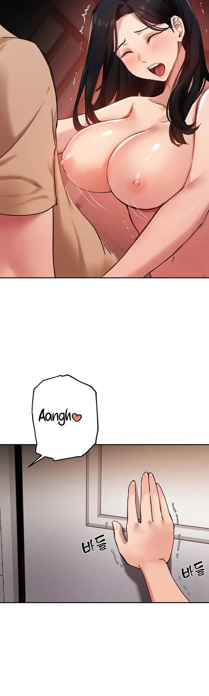 image-komik-komik-twenty-chapter-40-12/14