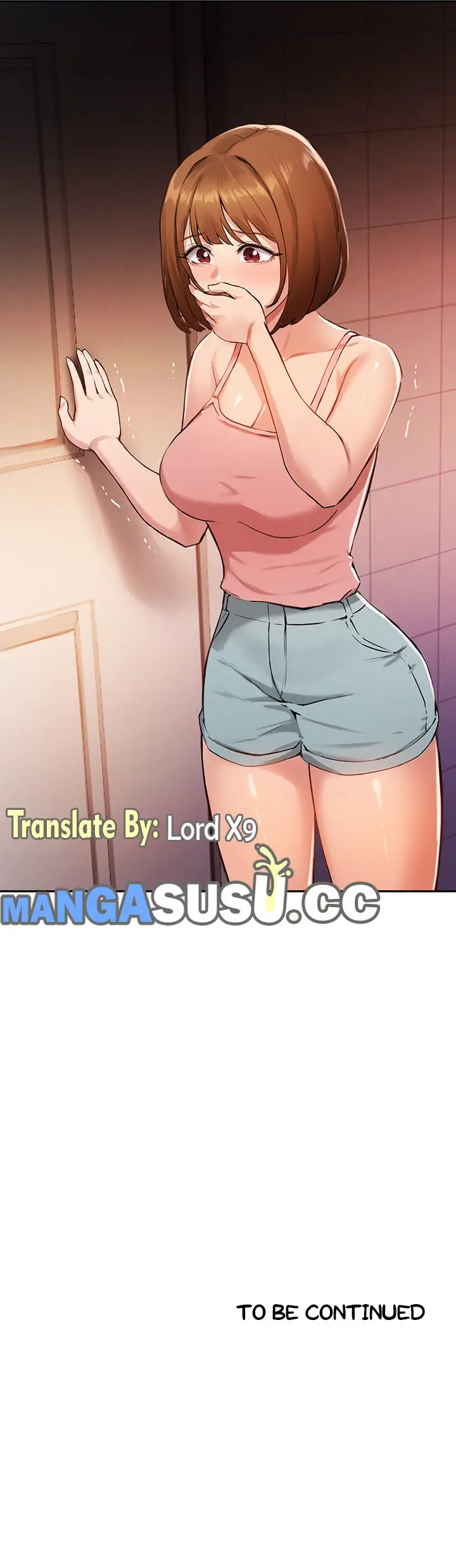 image-komik-komik-twenty-chapter-40-13/14