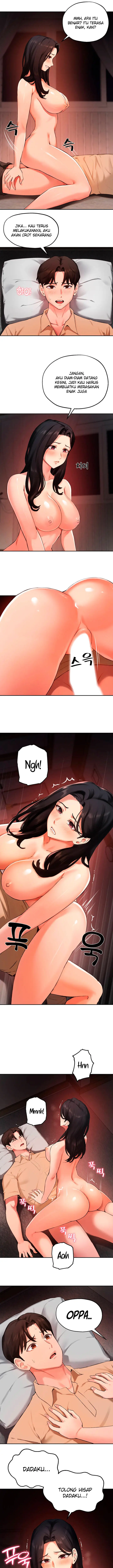image-komik-komik-twenty-chapter-41-1/14