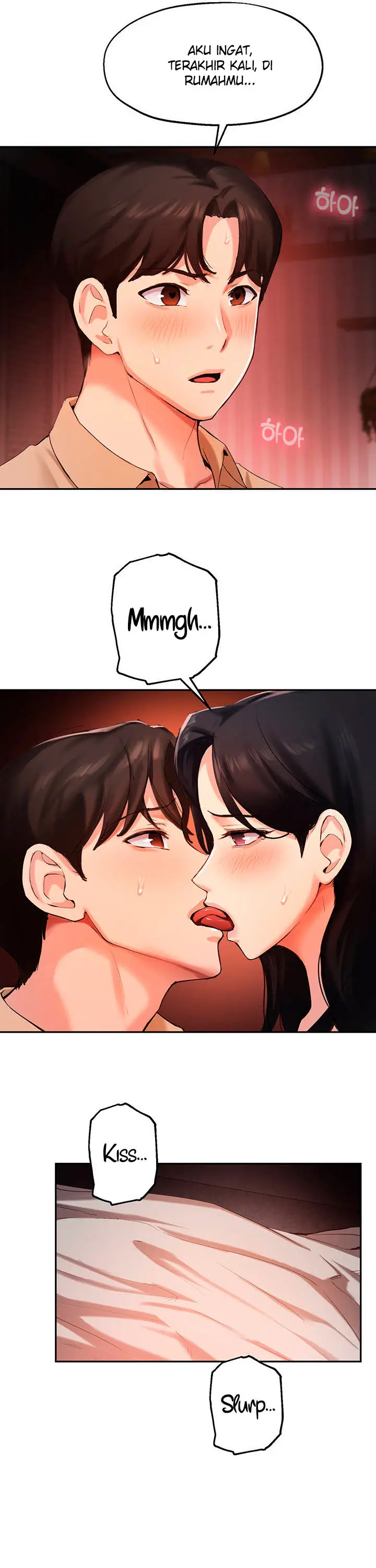 image-komik-komik-twenty-chapter-41-4/14