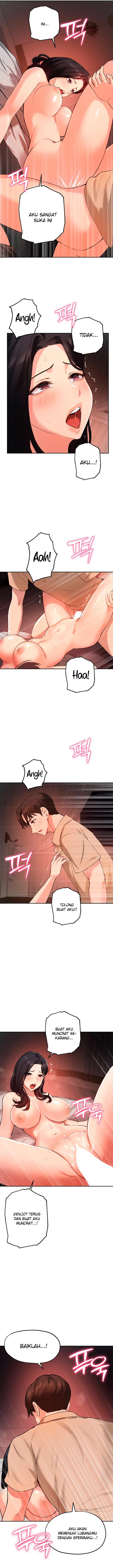 image-komik-komik-twenty-chapter-41-9/14
