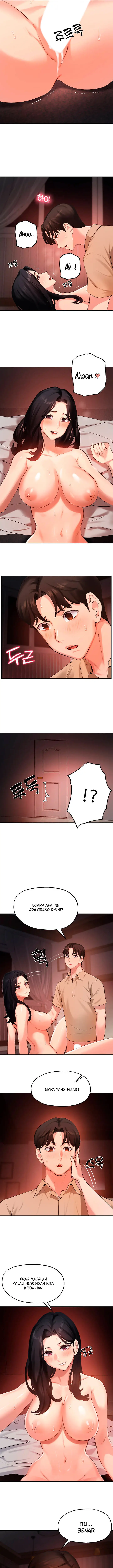 image-komik-komik-twenty-chapter-41-11/14
