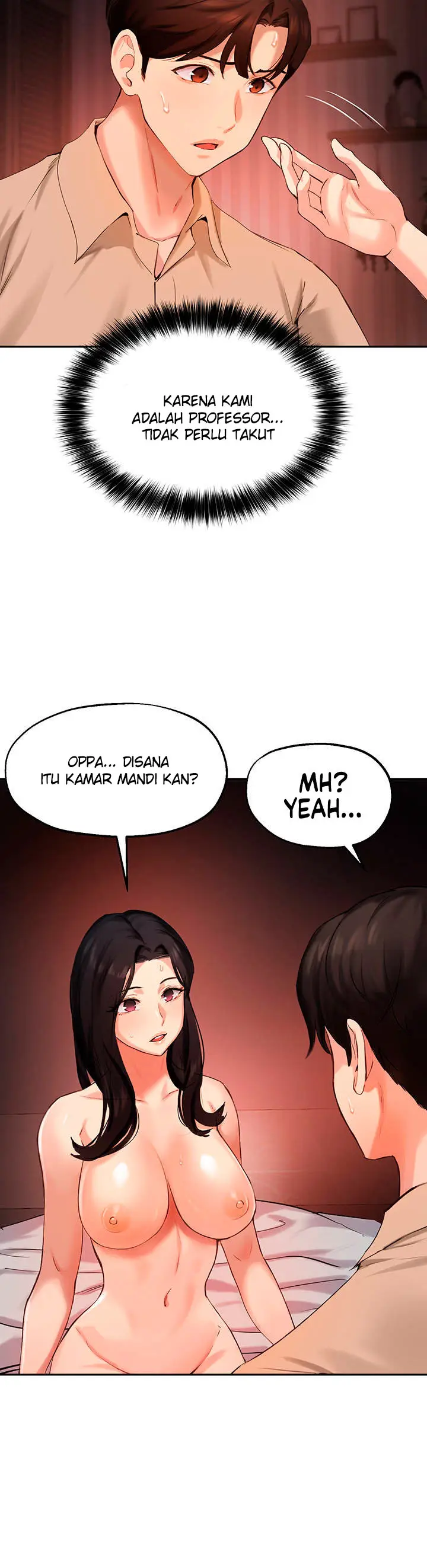 image-komik-komik-twenty-chapter-41-12/14