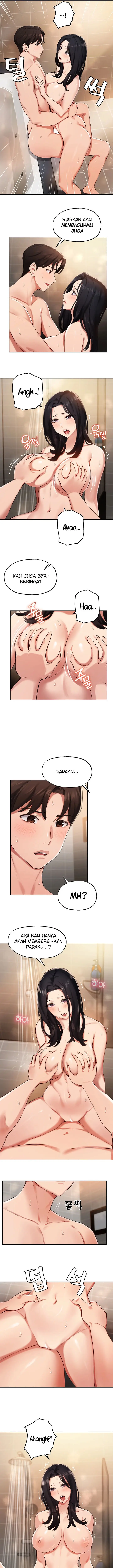 image-komik-komik-twenty-chapter-42-3/12