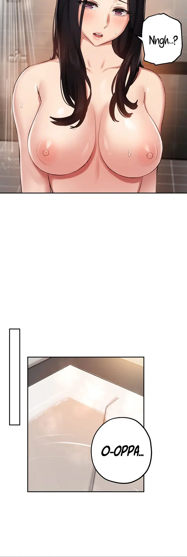 image-komik-komik-twenty-chapter-42-6/12