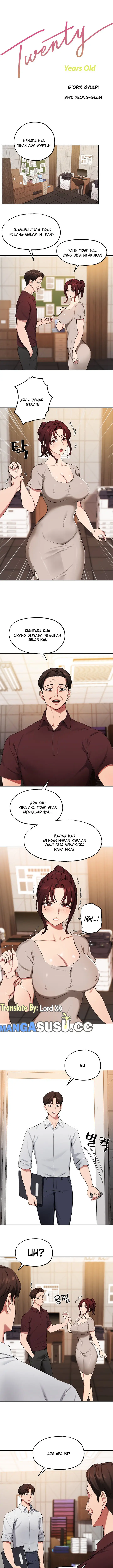 image-komik-komik-twenty-chapter-43-0/12