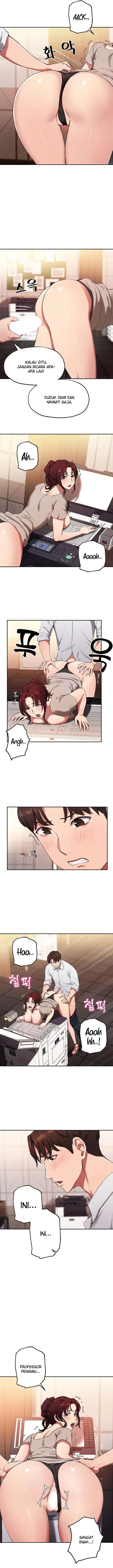 image-komik-komik-twenty-chapter-43-8/12