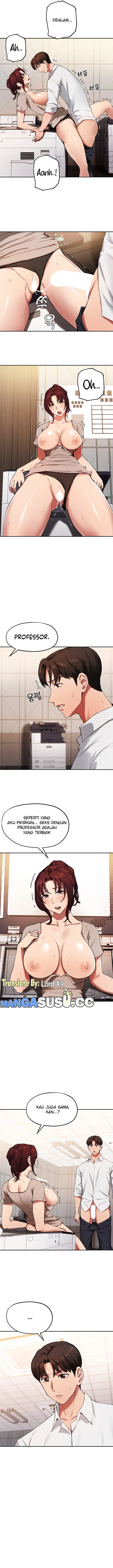 image-komik-komik-twenty-chapter-44-7/14