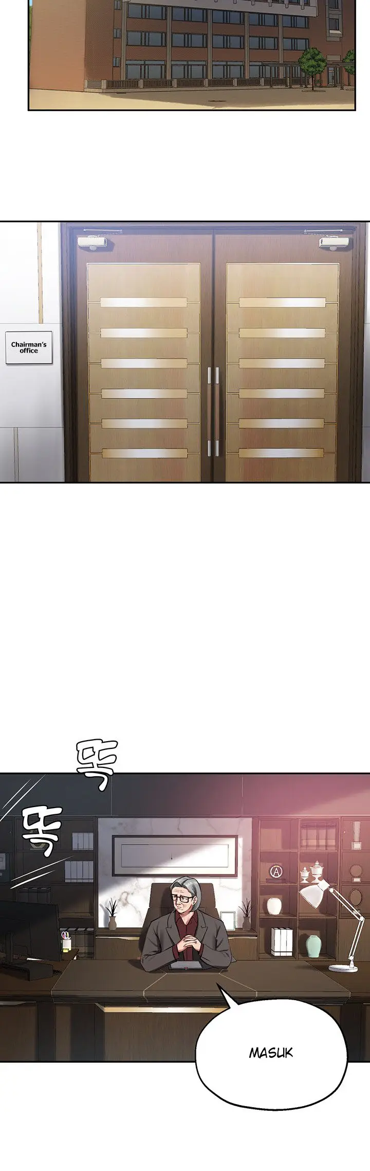 image-komik-komik-twenty-chapter-44-10/14