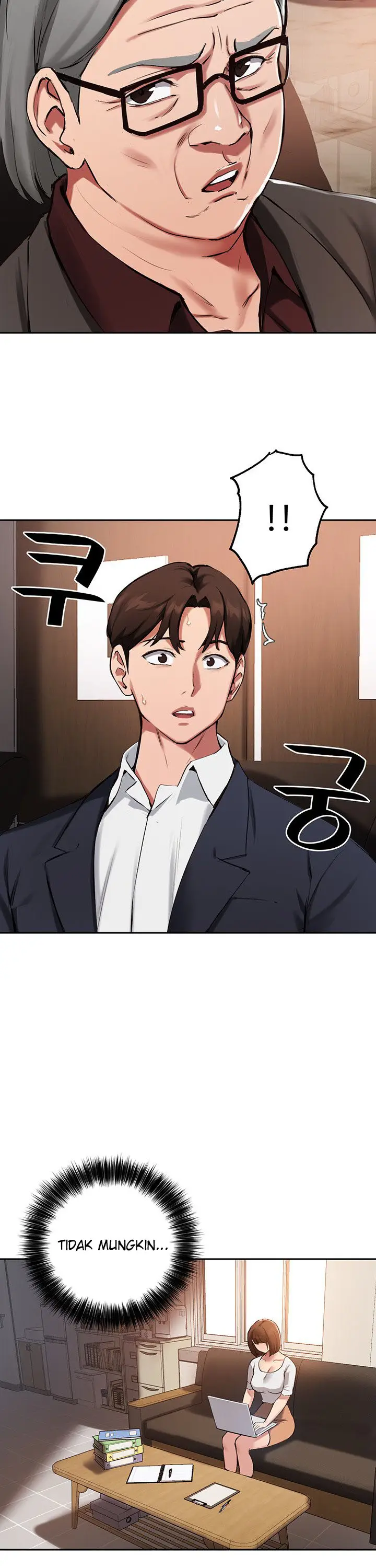 image-komik-komik-twenty-chapter-44-12/14