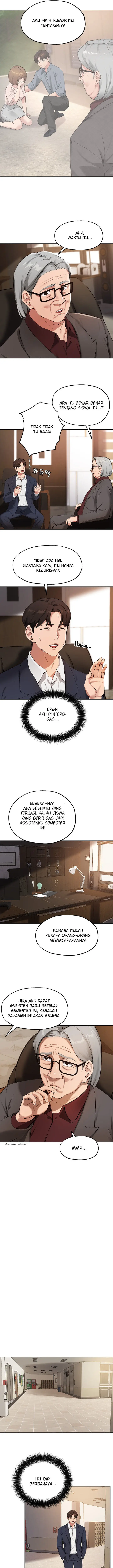 image-komik-komik-twenty-chapter-45-1/12