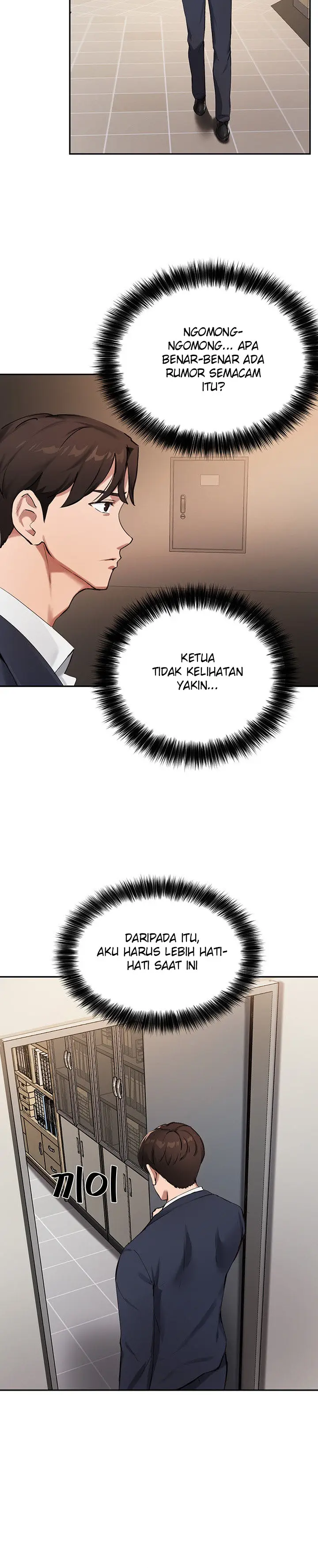 image-komik-komik-twenty-chapter-45-2/12