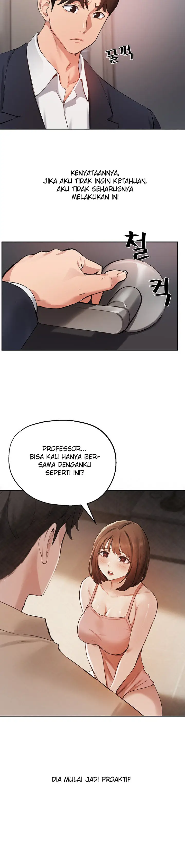image-komik-komik-twenty-chapter-45-4/12