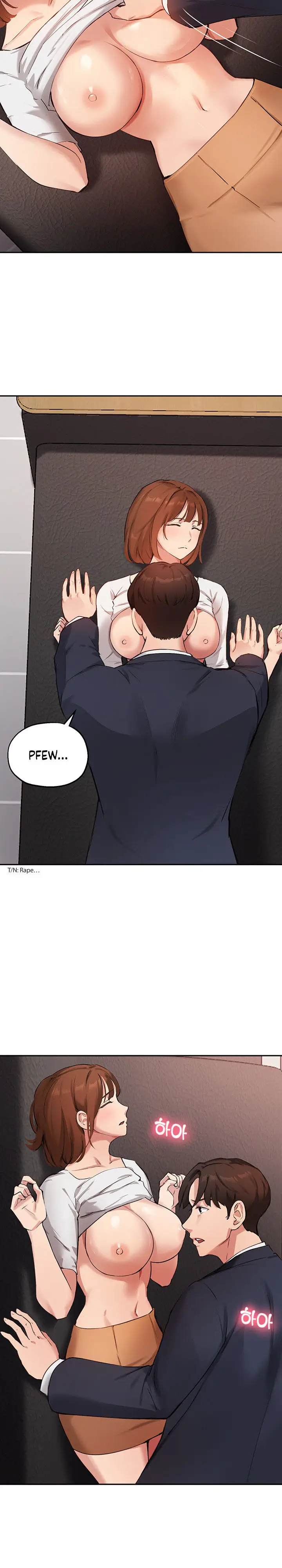 image-komik-komik-twenty-chapter-45-6/12