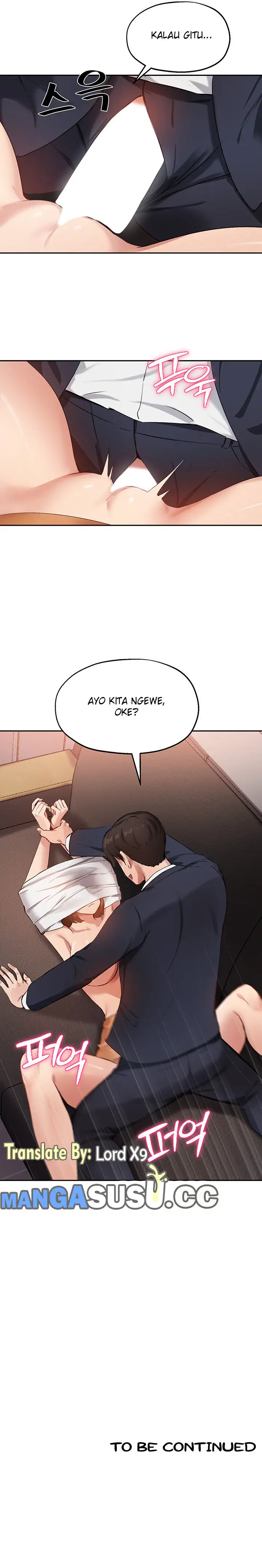 image-komik-komik-twenty-chapter-45-11/12