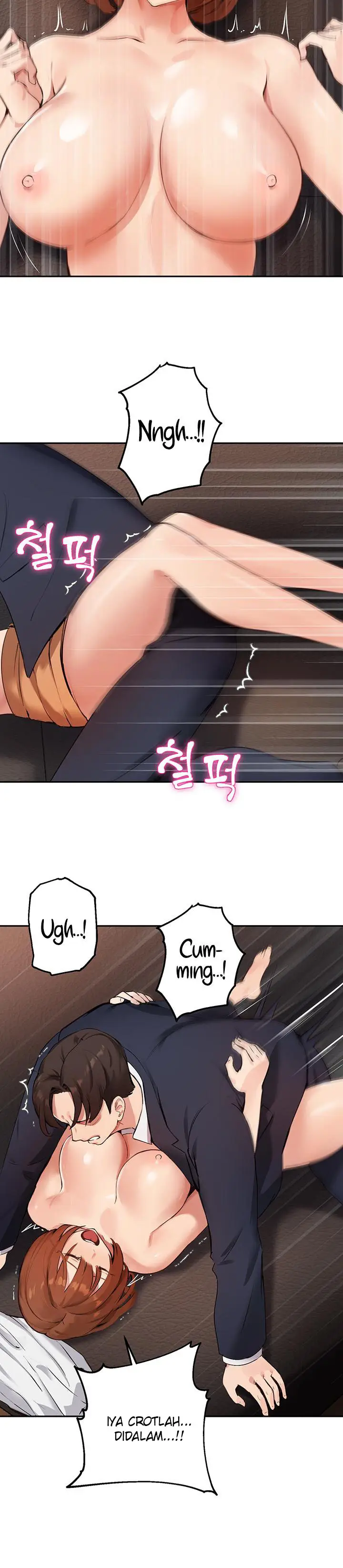 image-komik-komik-twenty-chapter-46-4/10
