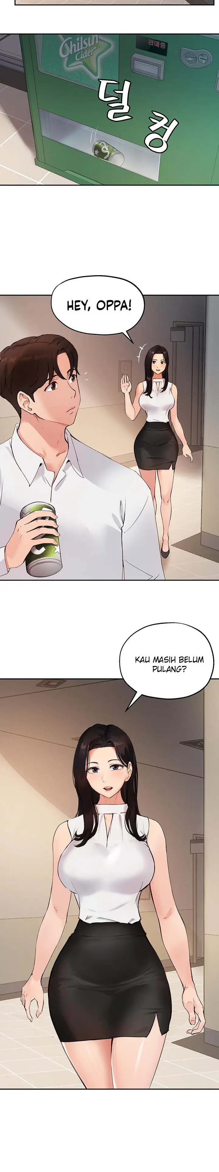 image-komik-komik-twenty-chapter-46-6/10