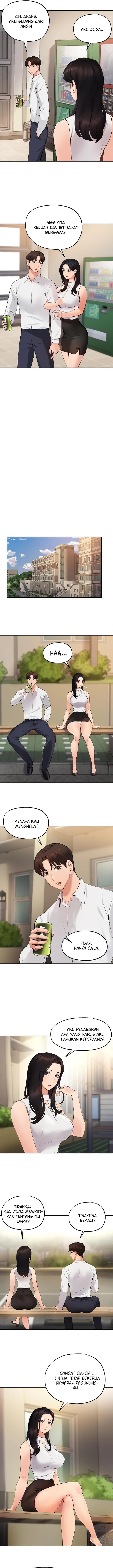 image-komik-komik-twenty-chapter-46-7/10