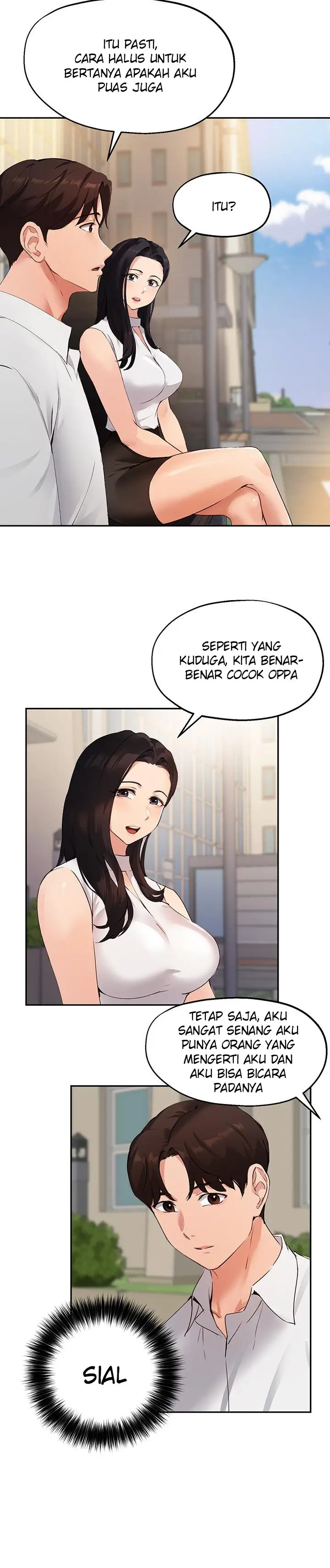 image-komik-komik-twenty-chapter-46-8/10