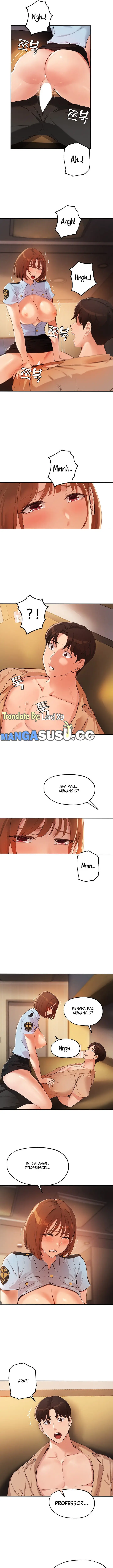 image-komik-komik-twenty-chapter-48-5/11