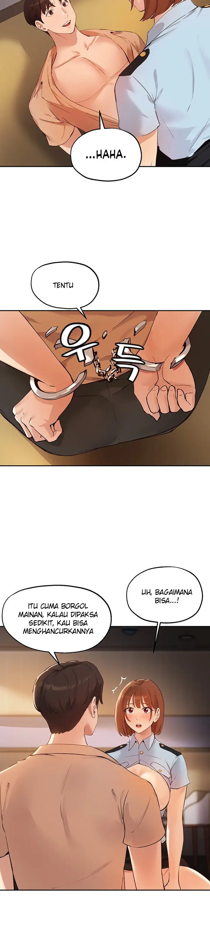 image-komik-komik-twenty-chapter-48-8/11