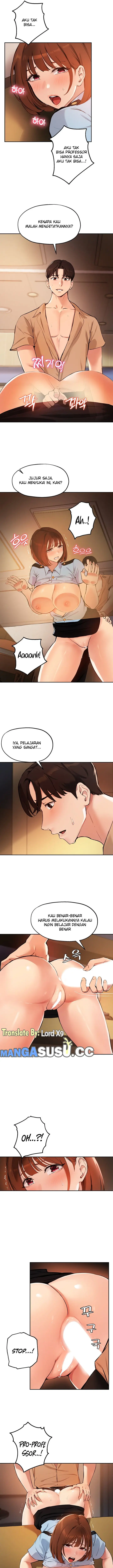 image-komik-komik-twenty-chapter-49-5/12