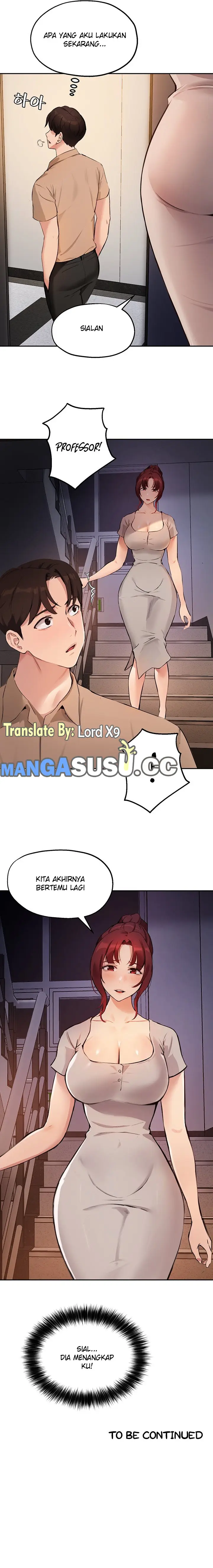 image-komik-komik-twenty-chapter-49-11/12